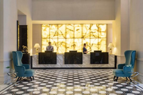 Alvear Icon Hotel - Leading Hotels of the World